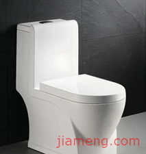 衛(wèi)浴新風(fēng)尚，財(cái)富新航道——南京市雅樂康衛(wèi)浴營銷公司誠邀加盟