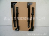 專業(yè)引領(lǐng)，健康相伴——XX個(gè)人衛(wèi)生用品公司簡介